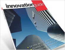 Innovation Guide