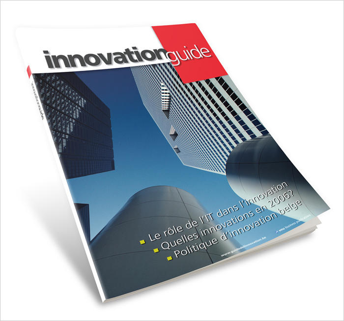 innovationguide_cover_700px
