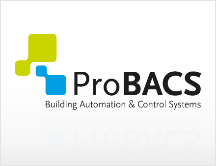 Logo ProBacs