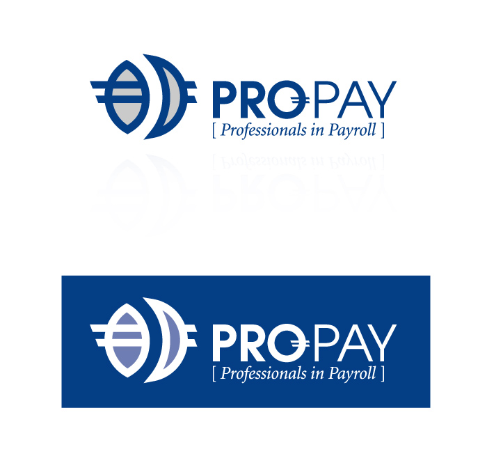 Logo Pro-Pay