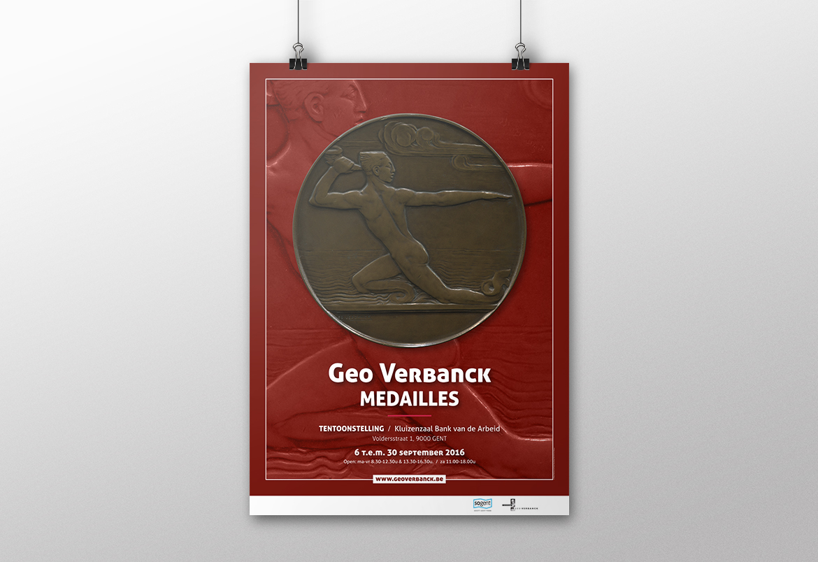 geo-vebanck-medailles-affiche-01