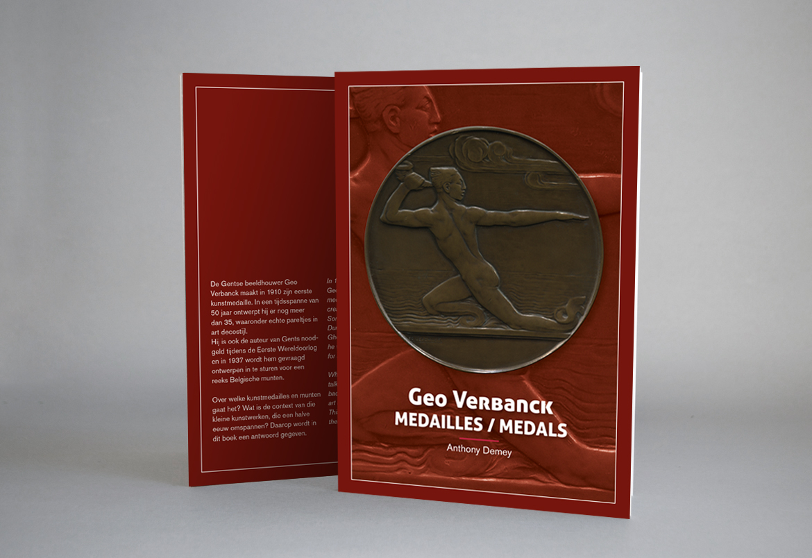geo-vebanck-medailles-cover-01